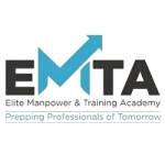 EMTA Placement