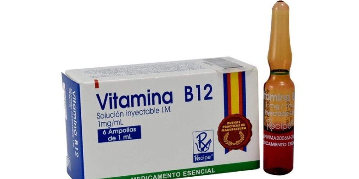 Qué es la biotina y para qué sirve esta vitamina