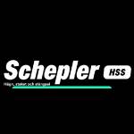 Schepler Hss