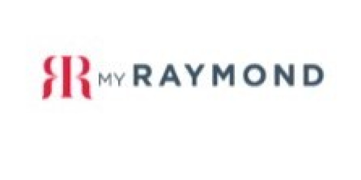 Versatile Pants for Every Man: Find Your Perfect Fit at MyRaymond's Fashion Store