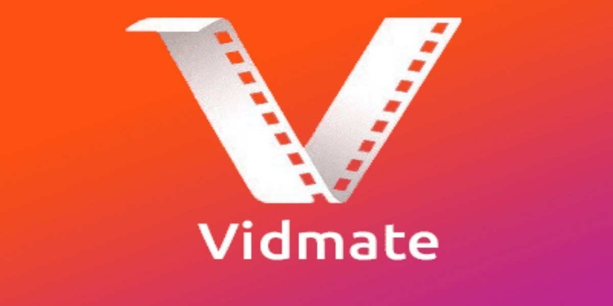 VidMate APK Download 2024 Latest Version For Android