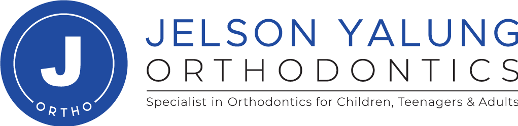 Fremont Braces | Milpitas Invisalign | Fremont Invisalign | Dr. Jelson Smiles