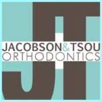 Lincoln Square Orthodontics