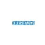 celebrity news