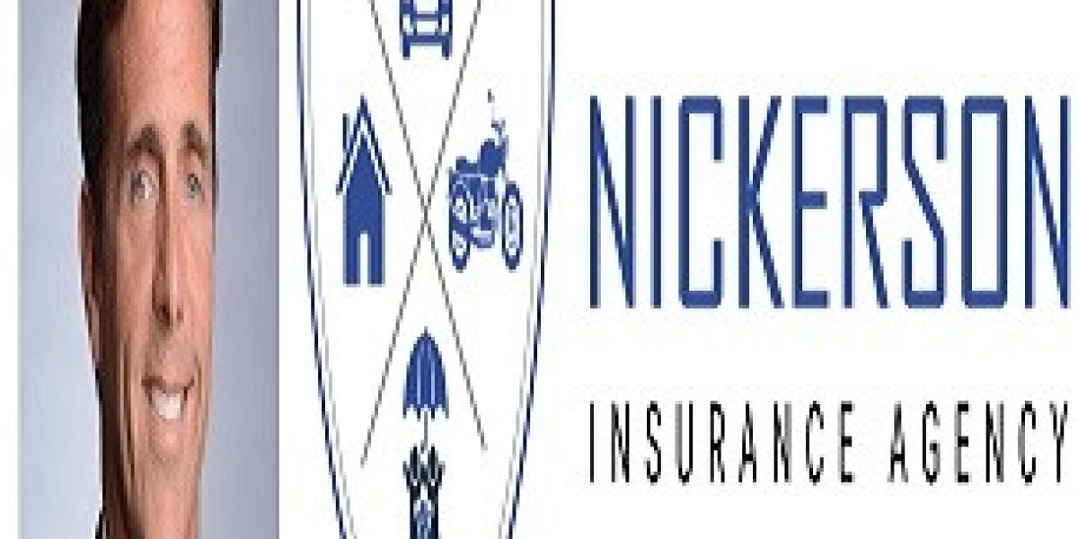 Finding the Right Coverage with Nickerson Insurance Agency in Waterford, CT