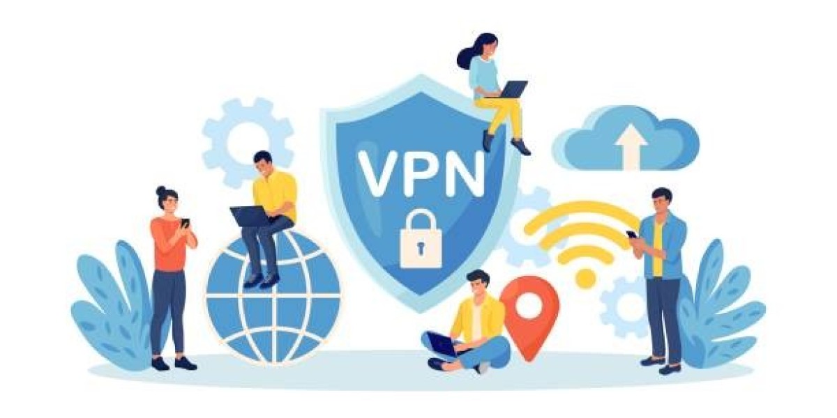 XNXUBD VPN Browser