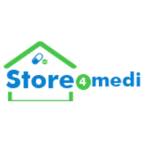 store4 medi123