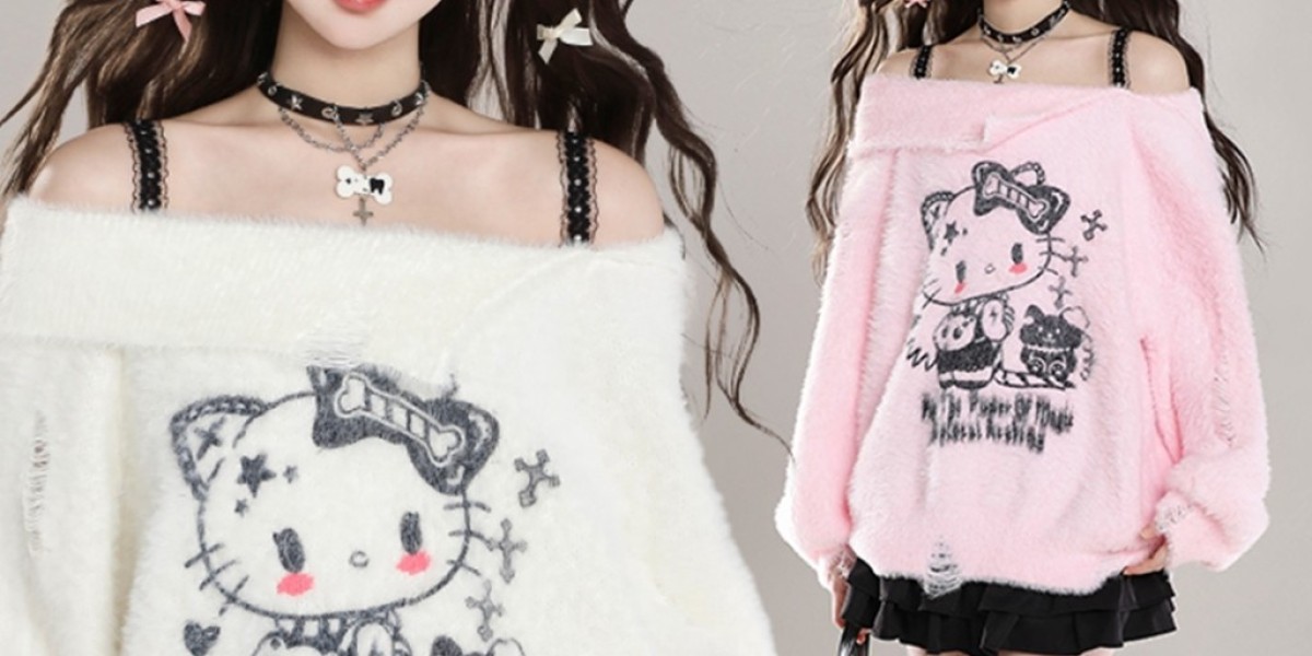 The Untold Secret To Mastering How you can Wear A Kawaii Outfit In Just Six Days