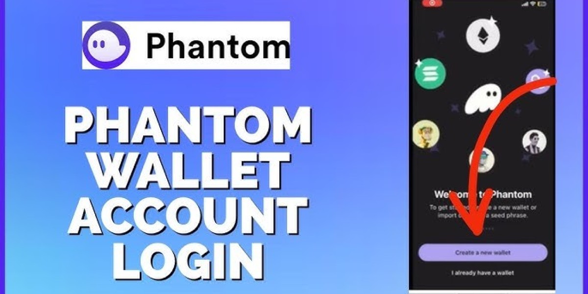 How do you add the Phantom Wallet extension to Chrome?