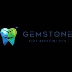  Gemstone Orthodontics