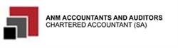 Company Registration South Africa | Business Registration Agency - ANM Accountants