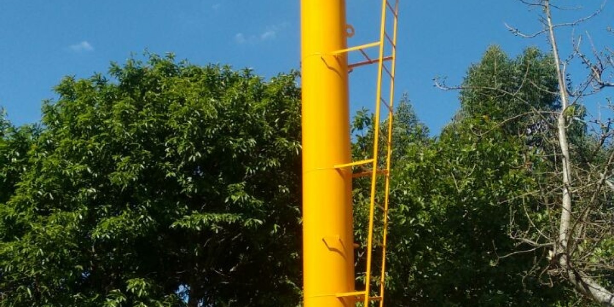 Galvanized Steel Water Tanks by NPI Water Storage Solutions