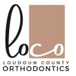 Ashburn Orthodontics