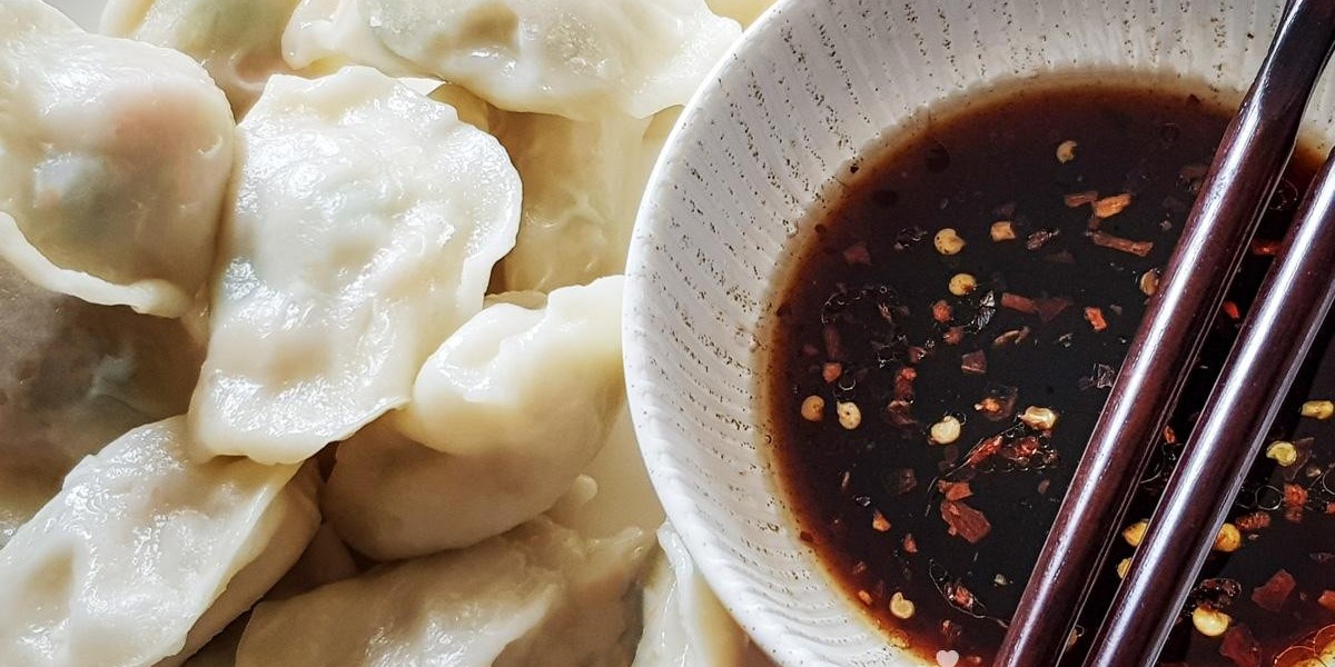 Frozen Dumplings Market Size, Industry Research Report 2023-2032