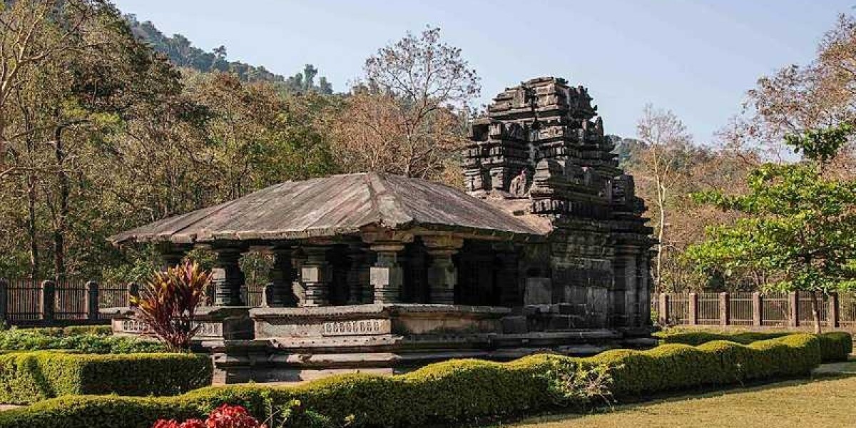 Historical Places to Visit in South Goa (Soul Vacation)