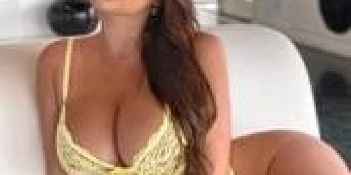 High Profile Call Girls in Jor Bagh for Adults Fun