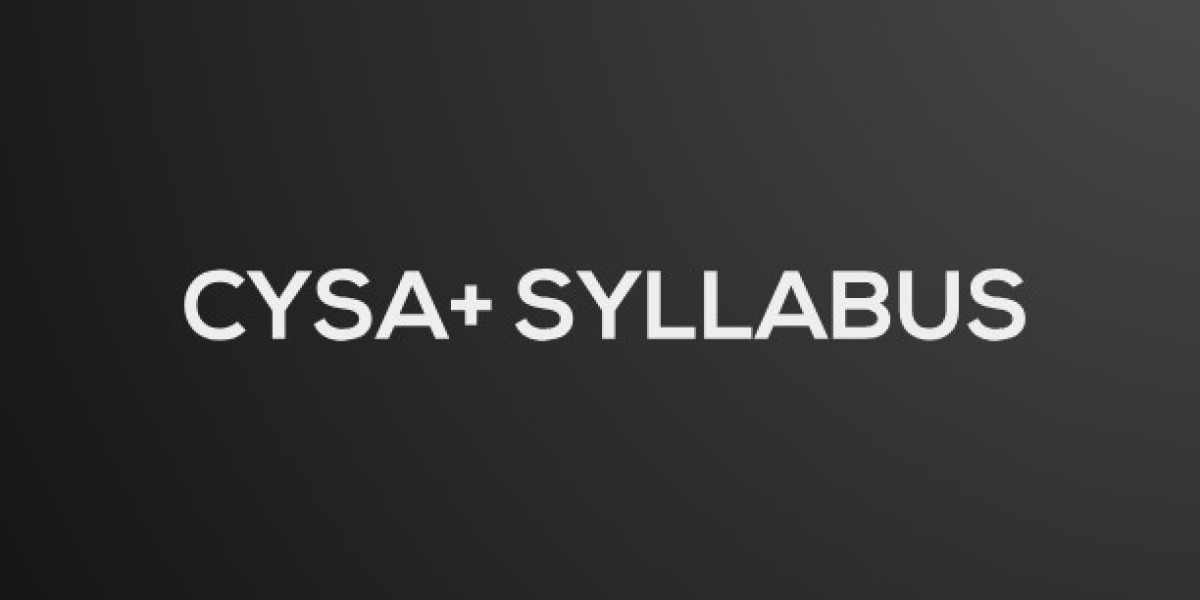 Tailored Exam Dumps for Your Cysa+ Journey