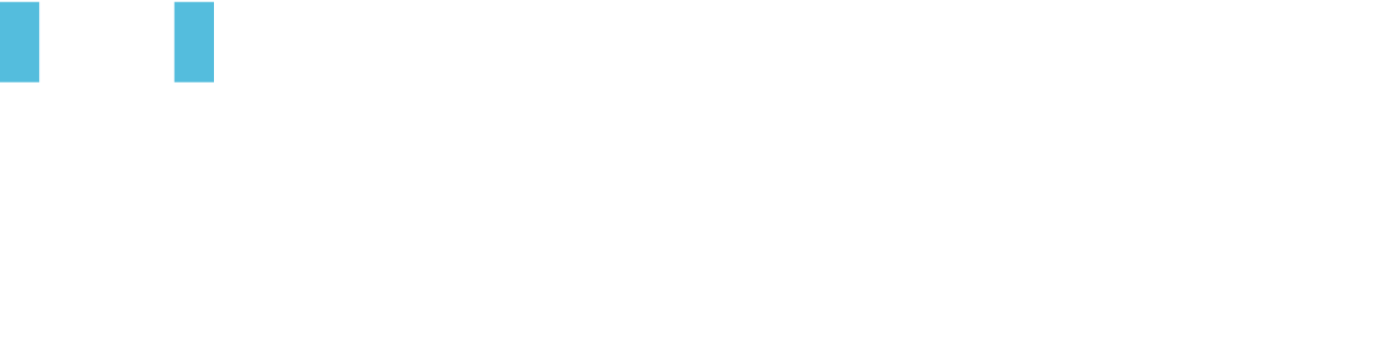 Union Orthodontics + Pediatric Dentistry | Denver & Highlands Ranch | Orthodontist | Pediatric Dentistry | Kids Dentist | Denver Orthodontics | Highlands Ranch Pediatric Dentistry | Denver Tech Center | Denver | Aurora | Centennial | Greenwood Village | Littleton | Sterling Ranch