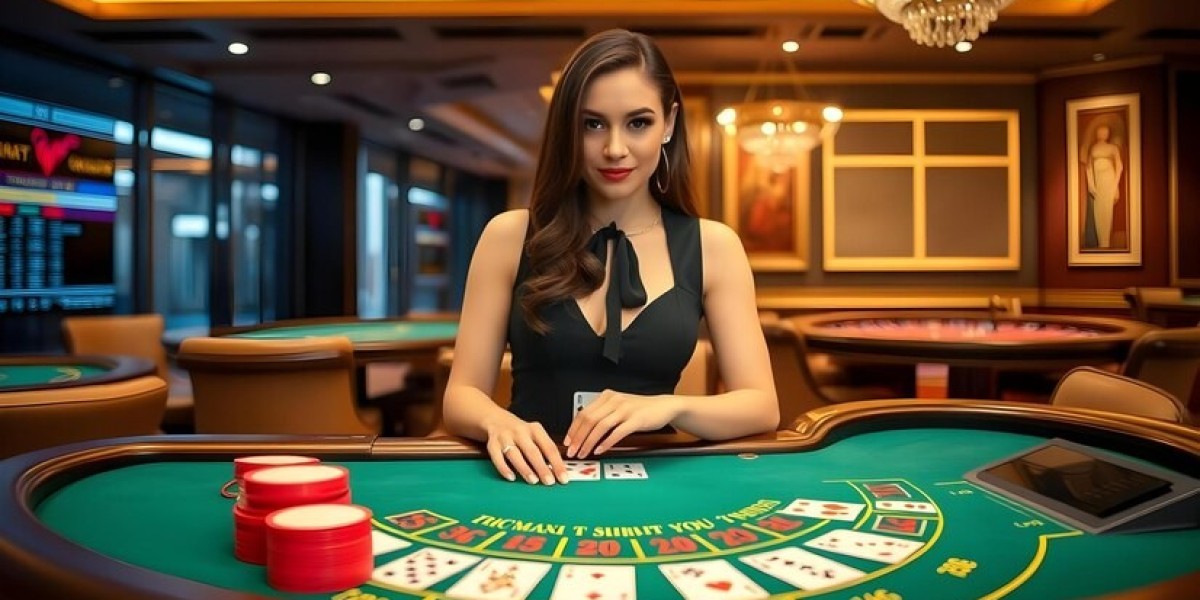 India’s Best Real Money Casino Games: Play & Win Online