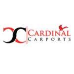 Cardinal Carports