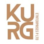 KURG Xtreme