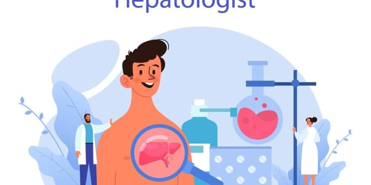 Common causes of hydronephrosis