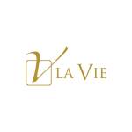 La Vie Executive Health Centre