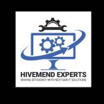 Hivemend Experts