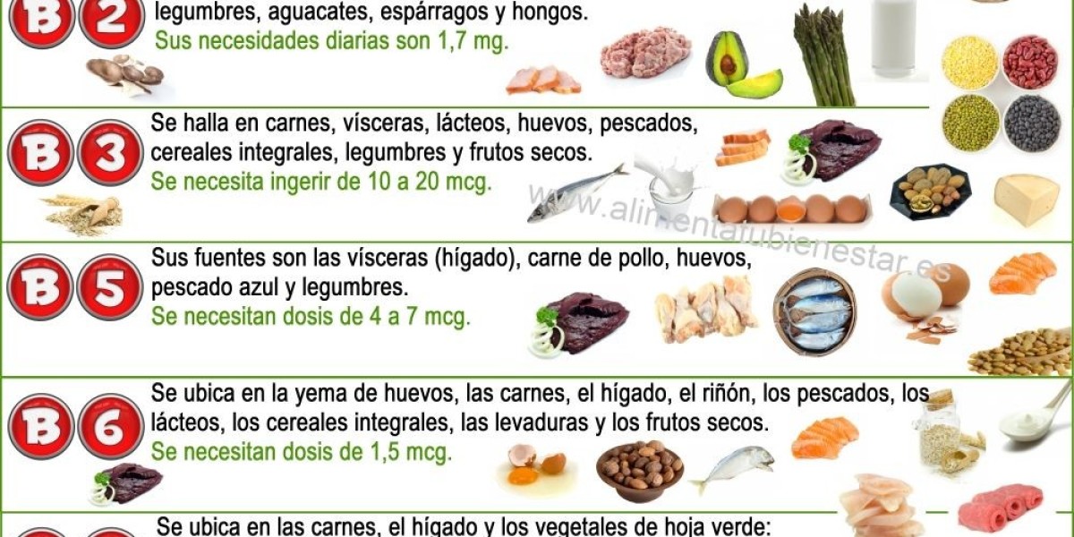 ¿Cómo hacer una gelatina para la buena salud articular?