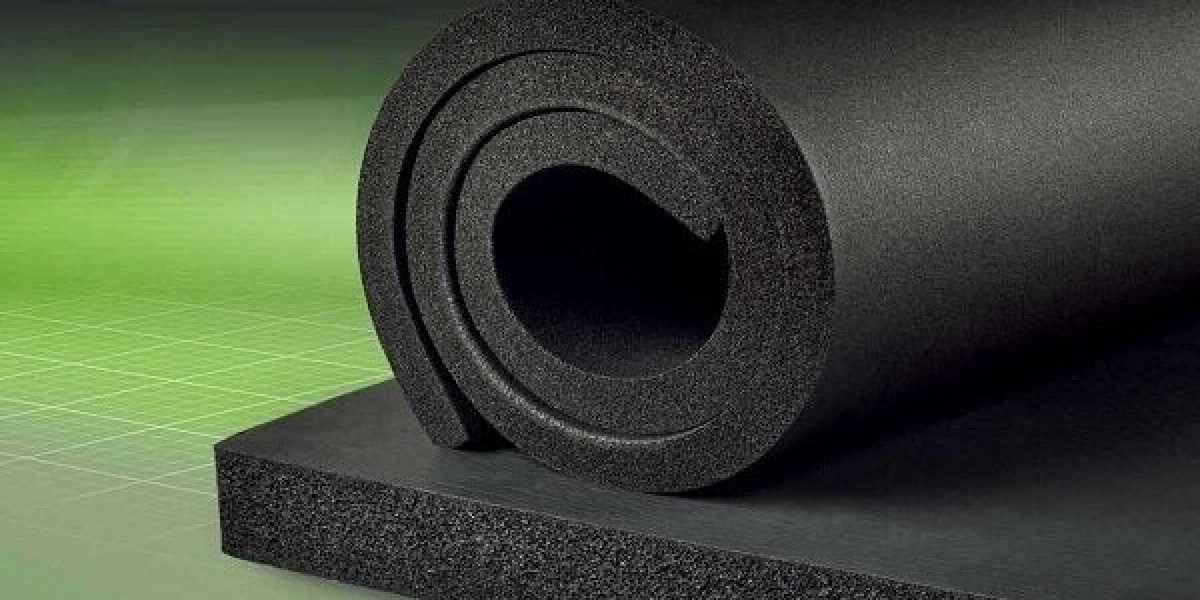 Styrene Butadiene Rubber Market Size, Growth & Industry Analysis Report, 2032