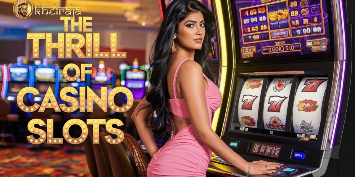 Common Myths About Slots Win: Debunking the Myths