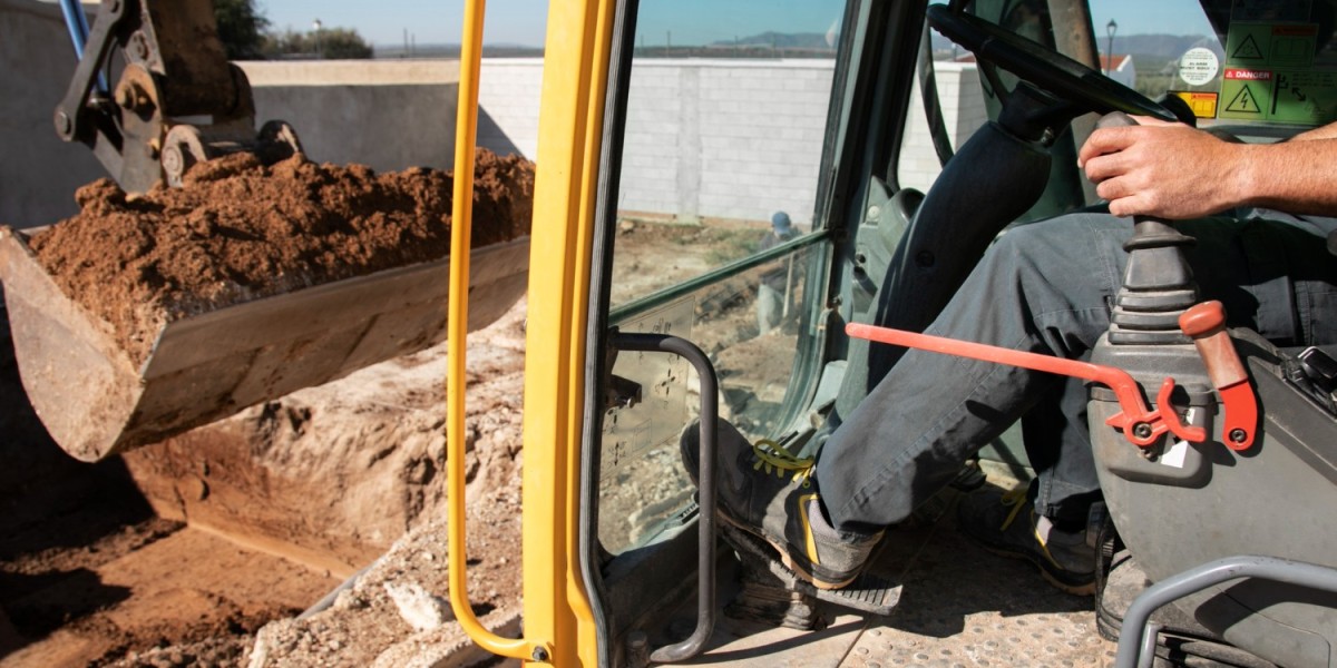 Mastering Challenging Excavations in Sydney's Tight Spaces