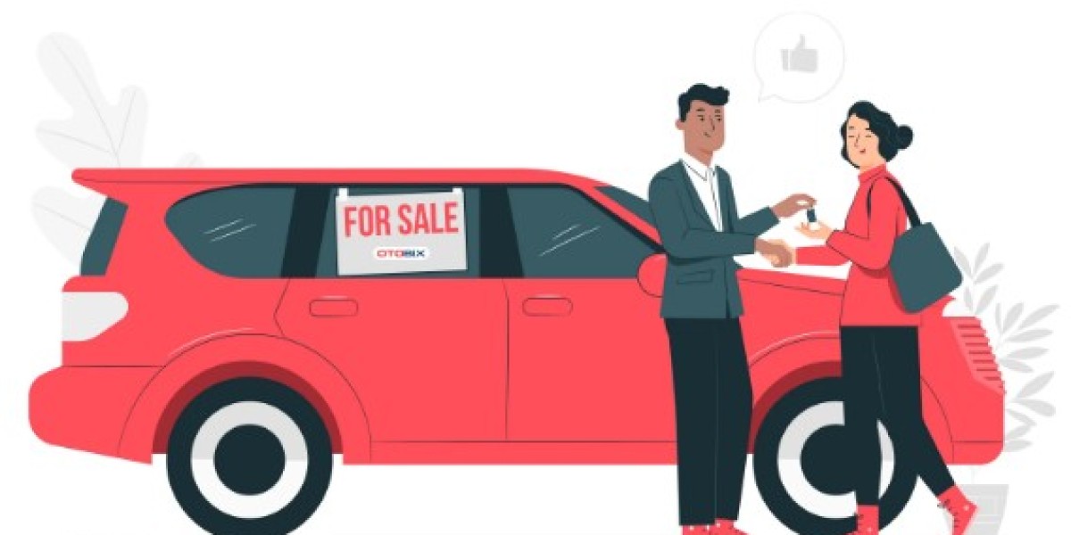 Sell Used Cars in Kolkata: Fast and Easy Process for Maximum Convenience