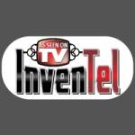 inventel tv1