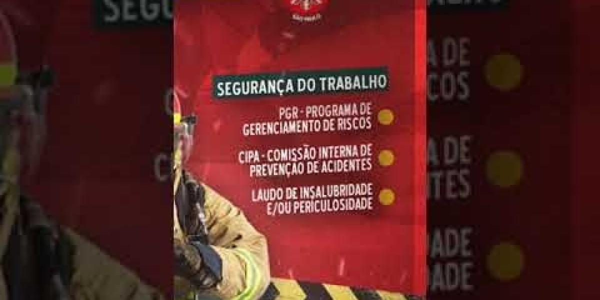 Entenda a Importância do Alvará de Licença do Corpo de Bombeiros para seu Negócio