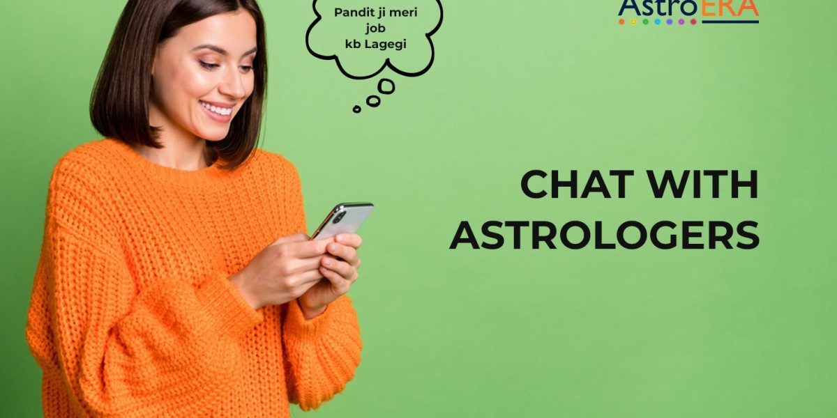 What’s the Best Way to Find a Qualified Astrologer?