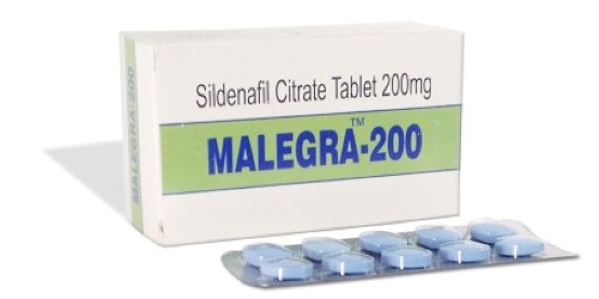 Use malegra 200