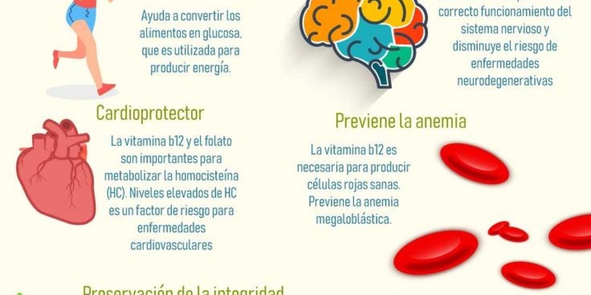 La ruda: propiedades y descripción