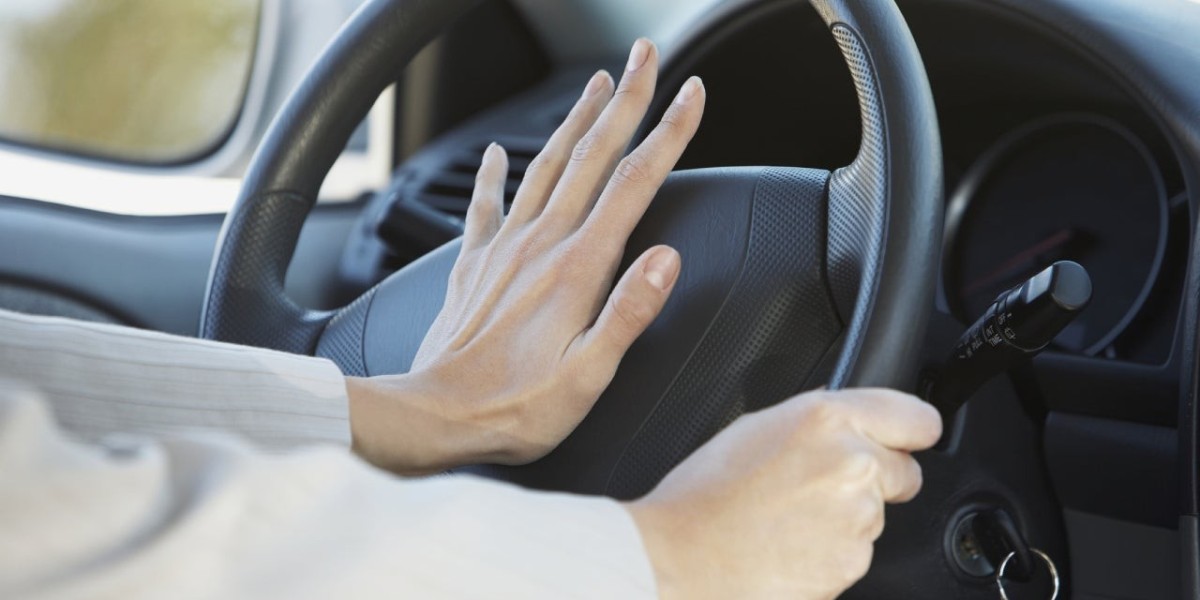 Navigating Road Rage: What to Do After an Aggressive Driving Incident