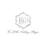 The Little Wedding Shoppe