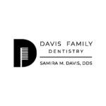 Dentist Kirkland Washington