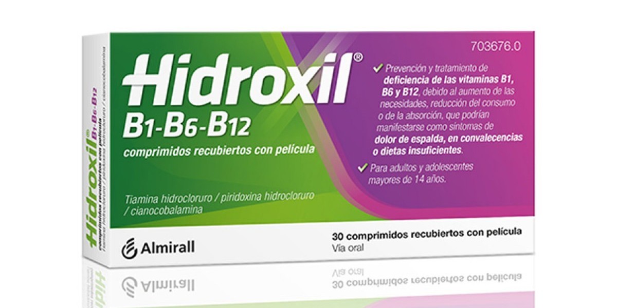 ️ Las 10 Mejores Vitaminas B12 » Recomendaciones