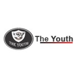 the youth