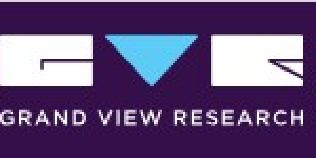 LiDAR Market Growth Analysis & Forecast Research Report, 2030