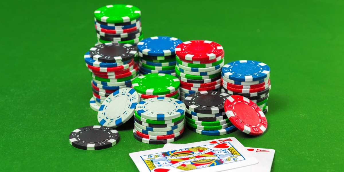 Come Battere le Probabilità alle Slot dei Casinò Online