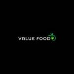 value food