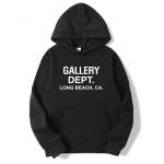 Gallery Dept