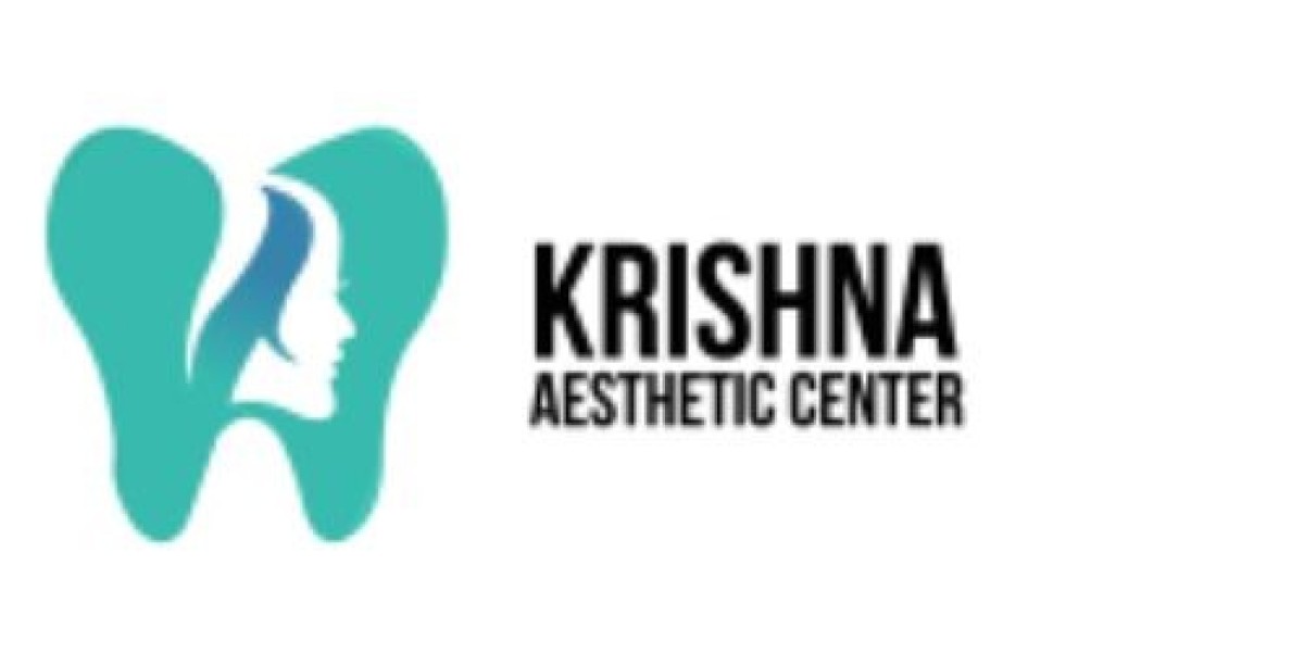 Enhancing Smiles: Facial Aesthetic Courses for Dentists in India