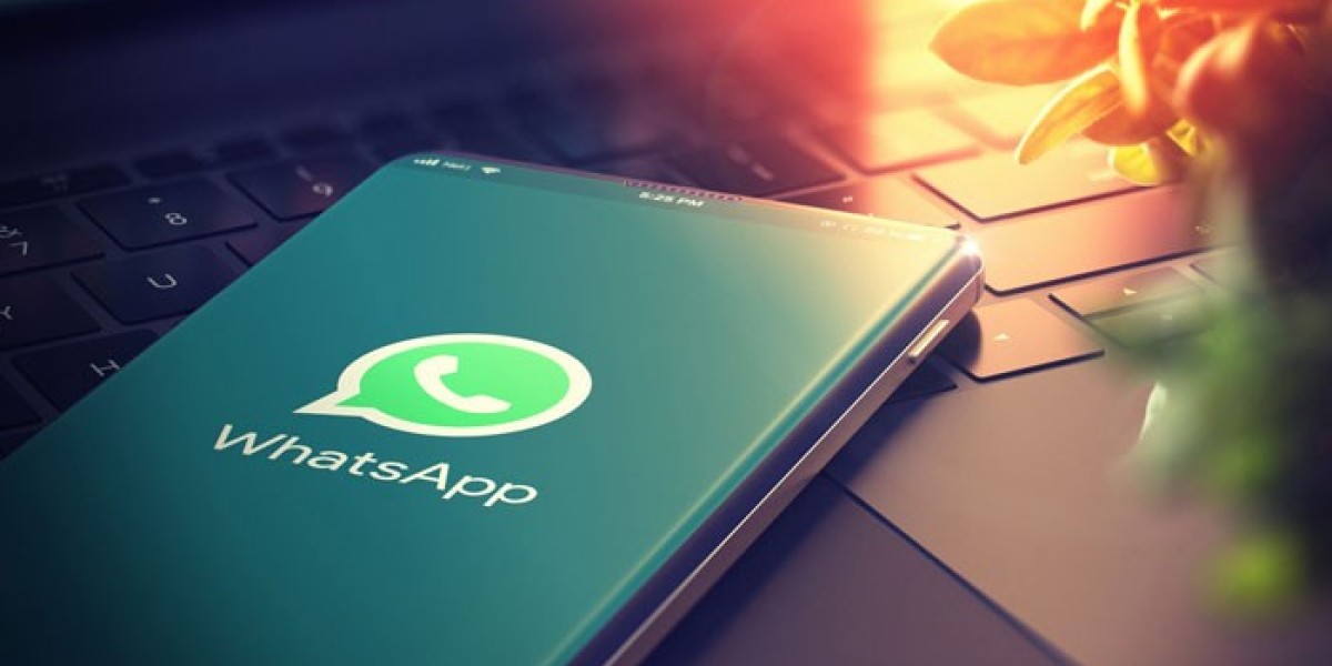 WhatsApp Introduces new low-light video calls feature