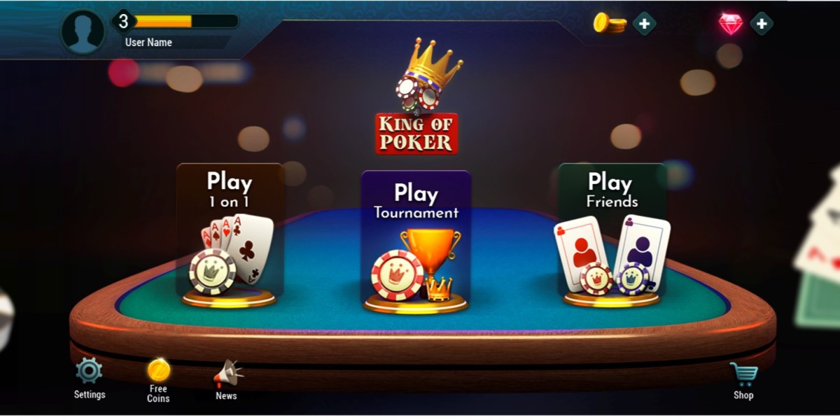 Master Teen Patti: Your Gateway to Real Cash Gaming and Live Competitions on Teen Patti Master Apk – Join Today!